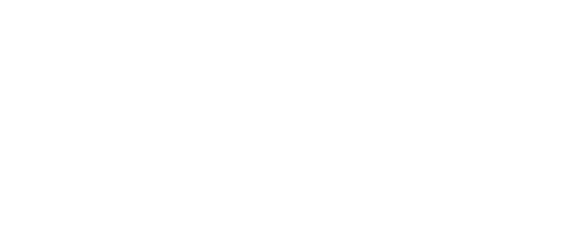 在马拉维通过VPN看国内电影 - 解锁通